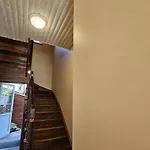 Apartment Hochweis *